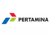 pertamina
