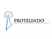 protelindo
