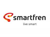 smartfren