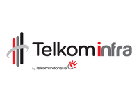 telkominfra