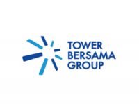 towerbersamagroup